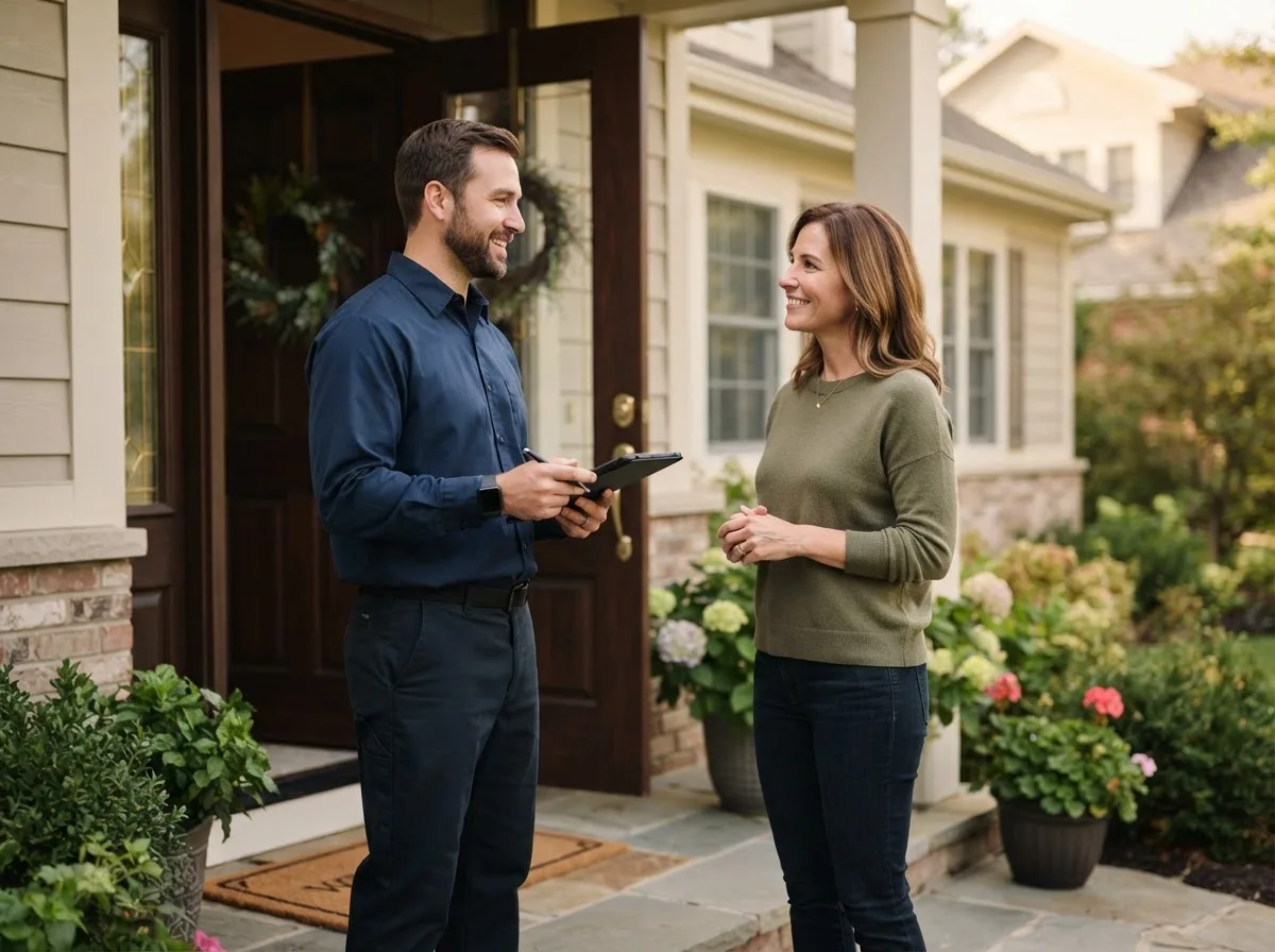 Water damage restoration FAQs for Apple Creek, OH